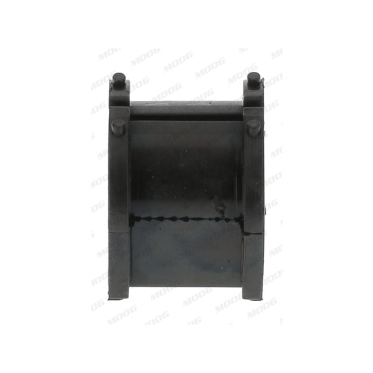 CI-SB-15155 Stabiliser Mounting