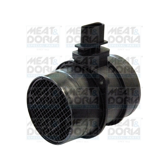 86217 Air Mass Sensor