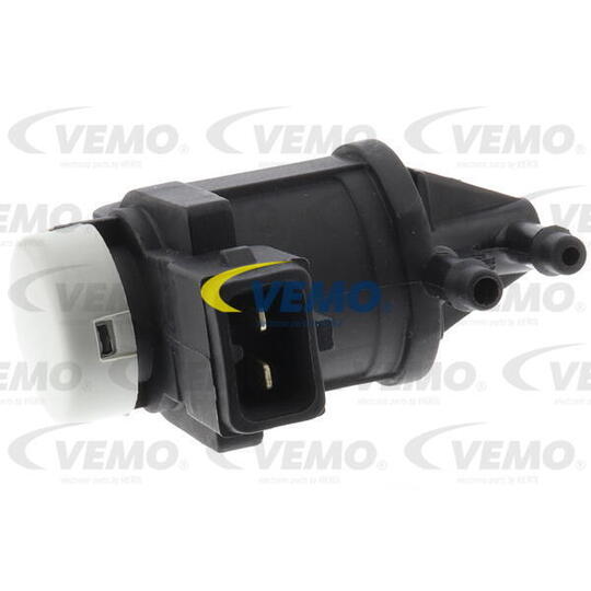 V10-63-0017 Valve, EGR exhaust control