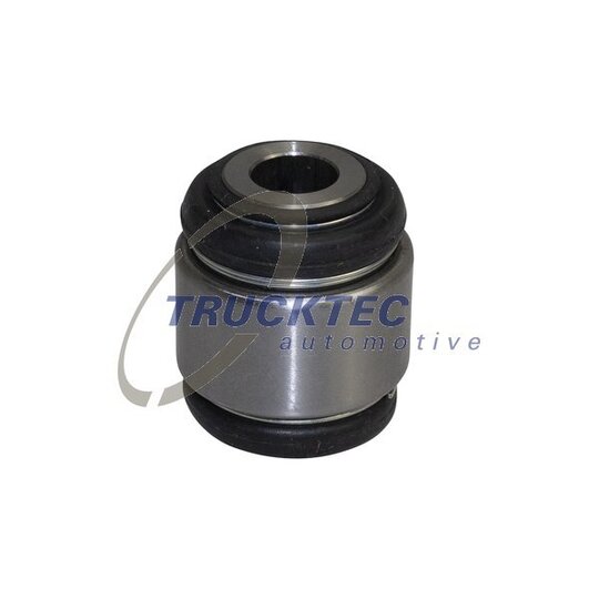02.32.004 Mounting, axle beam