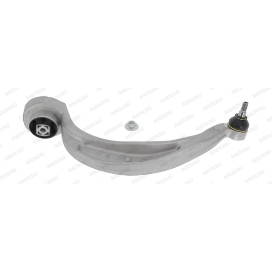 AU-TC-17008 Track Control Arm
