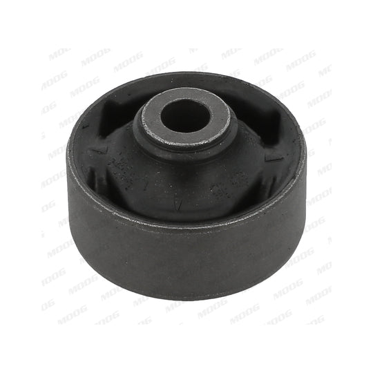 DE-SB-7240 Control Arm-/Trailing Arm Bush
