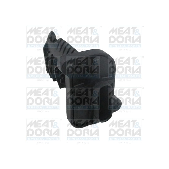 86469 Air Flow Sensor