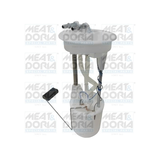 79424 Sender Unit, fuel tank