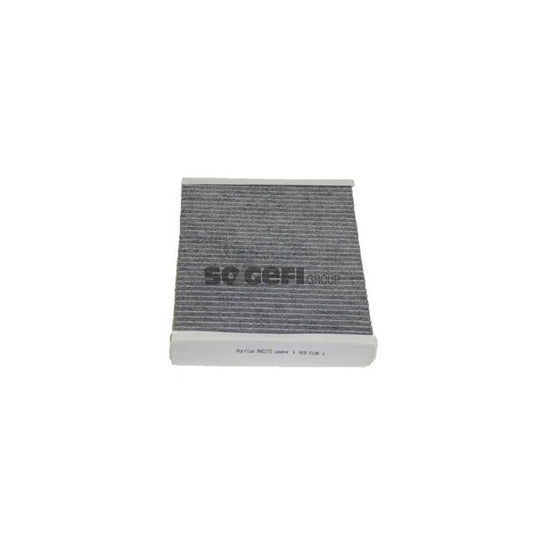 AHC272 Filter, interior air