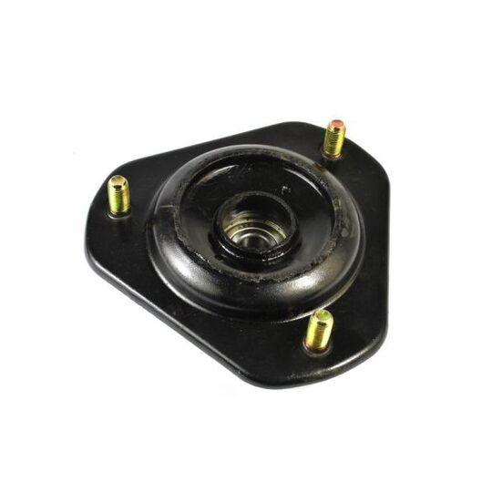 A72010MT Top Strut Mounting