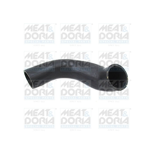 96513 Charger Air Hose