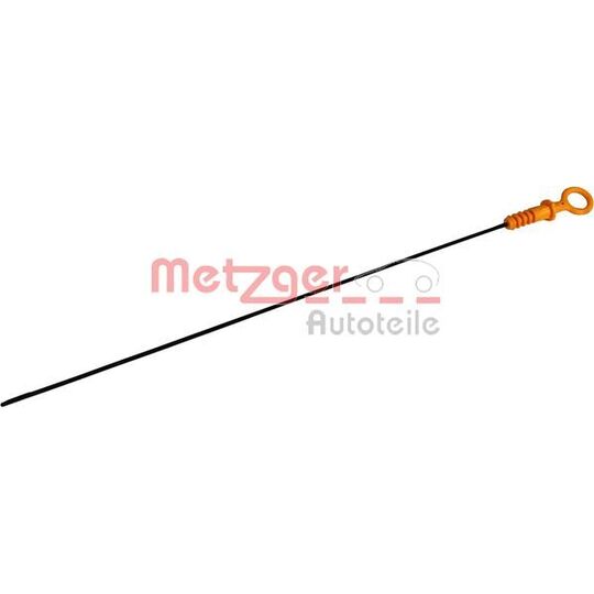 8001014 Oil Dipstick