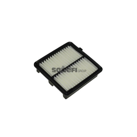 A1421 Air filter