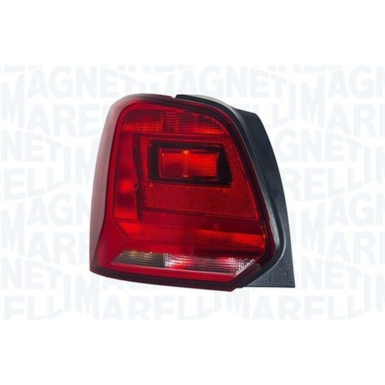 714000028780 Combination Rearlight
