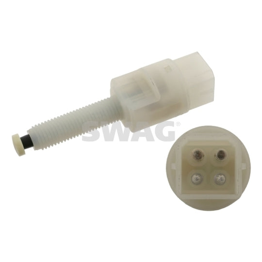 32 92 3340 Brake Light Switch