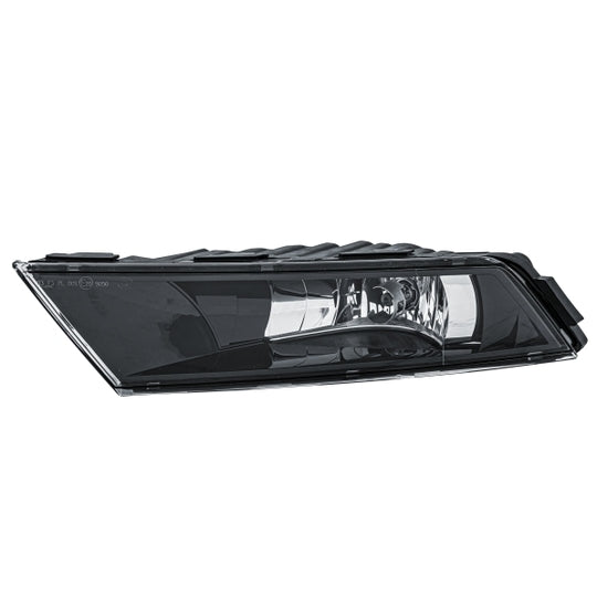 1NB 011 836-131 Fog Light