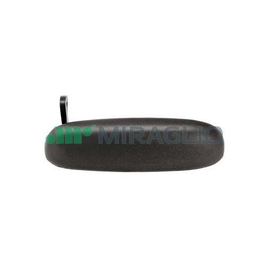 80.841.03 Door Handle