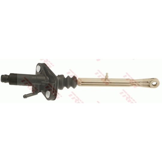 PNB600 Master Cylinder, clutch