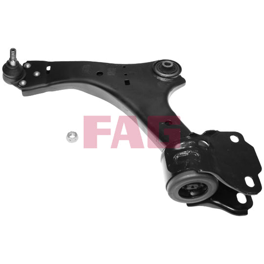 821 0653 10 Track Control Arm