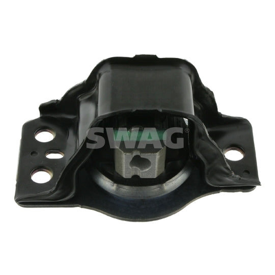 60 92 8320 Engine Mounting