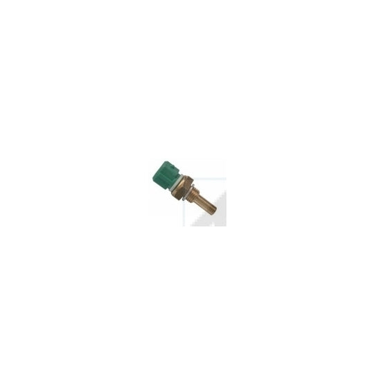 82058 Sensor, coolant temperature