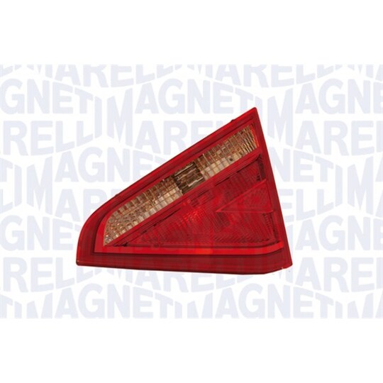 714027010802 Combination Rearlight
