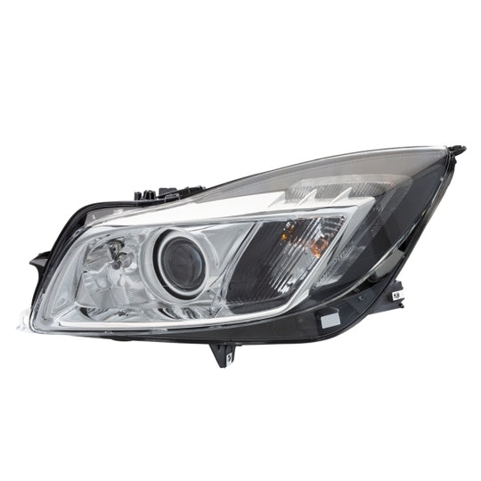 1ZT 009 631-311 Headlight