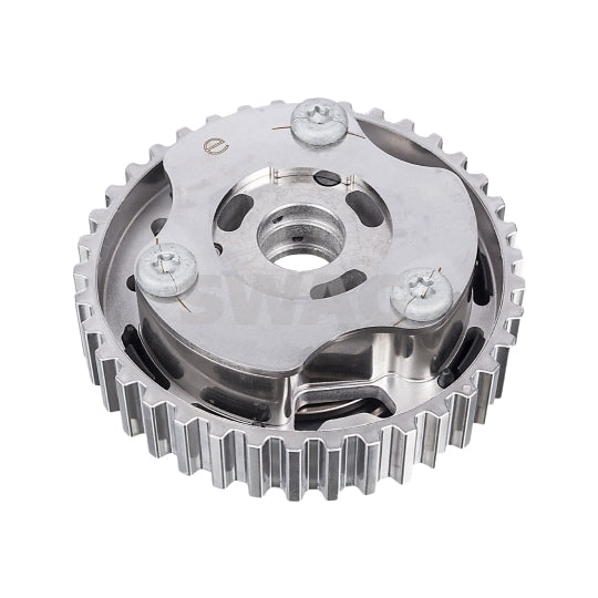 50 10 4242 Camshaft Adjuster