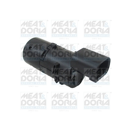 94678 Sensor, parking assist