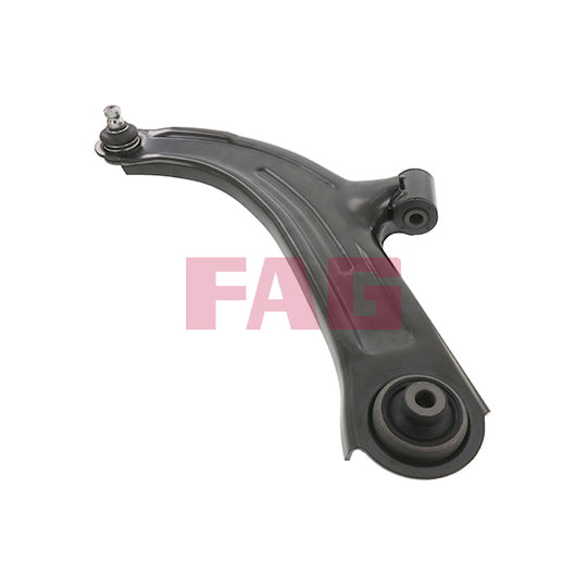 821 0883 10 Track Control Arm