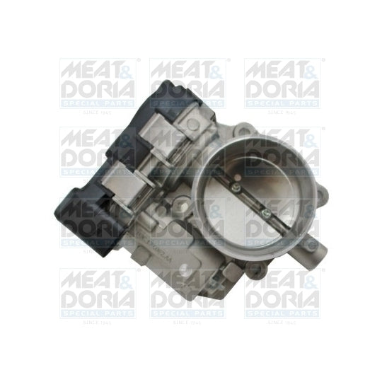 89359 Throttle body