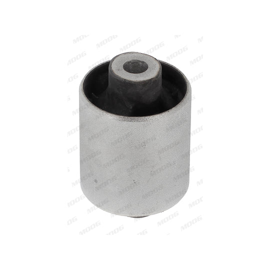 BM-SB-17032 Control Arm-/Trailing Arm Bush