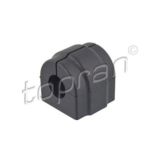 500 327 Stabiliser Mounting