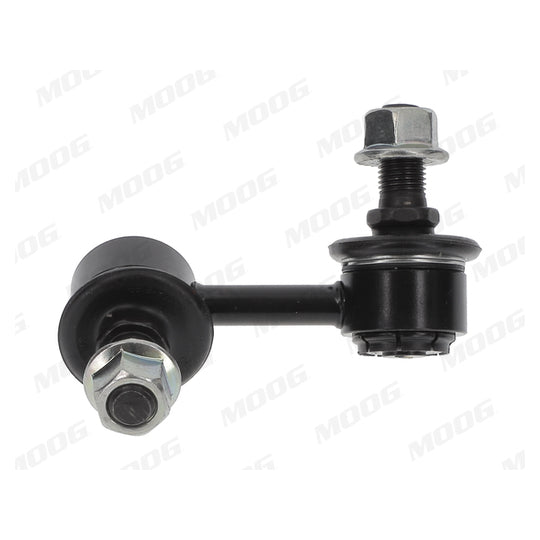 HY-LS-10596 Rod/Strut, stabiliser