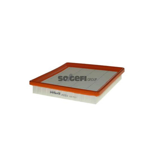 A1011 Air filter