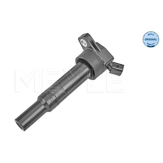28-14 885 0004 Ignition coil