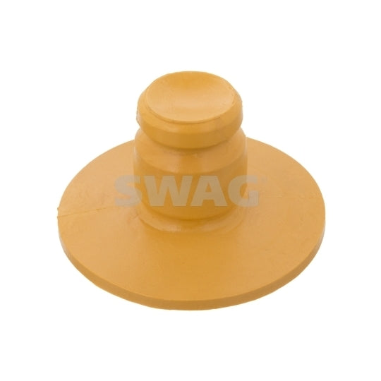 40 93 8228 Rubber Buffer, suspension