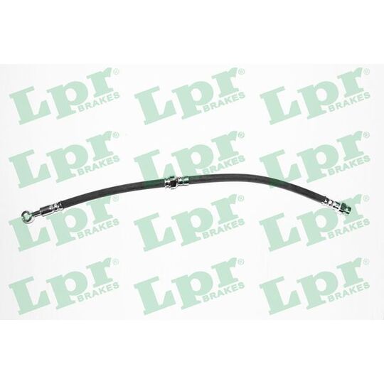 6T47694 Brake Hose