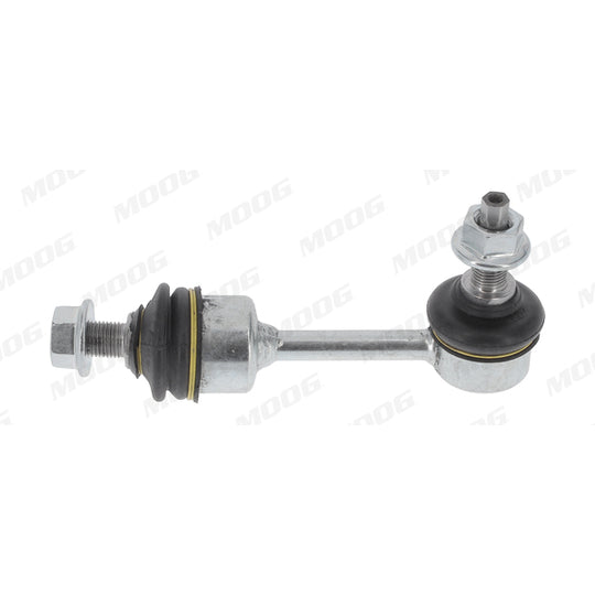 KI-LS-17133 Rod/Strut, stabiliser