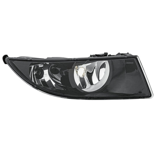 1NE 010 299-141 Fog Light