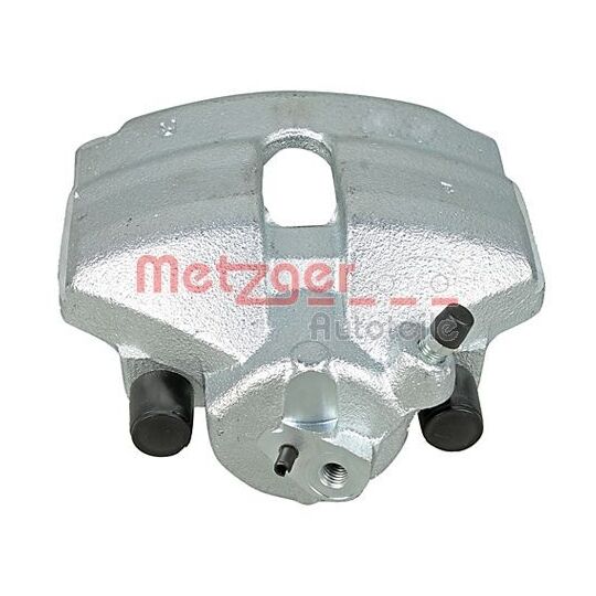6260004 Brake Caliper
