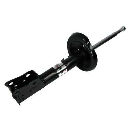 AGM007MT Shock Absorber