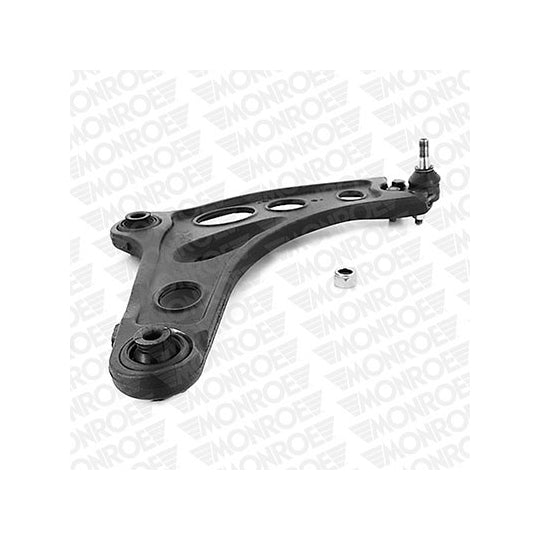 L10A13 Track Control Arm