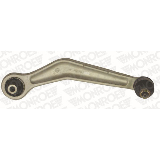 L11515 Track Control Arm