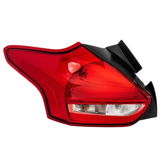 2VP 354 828-071 Combination Rearlight