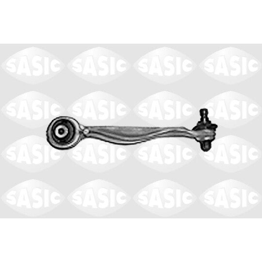 9005749 Track Control Arm