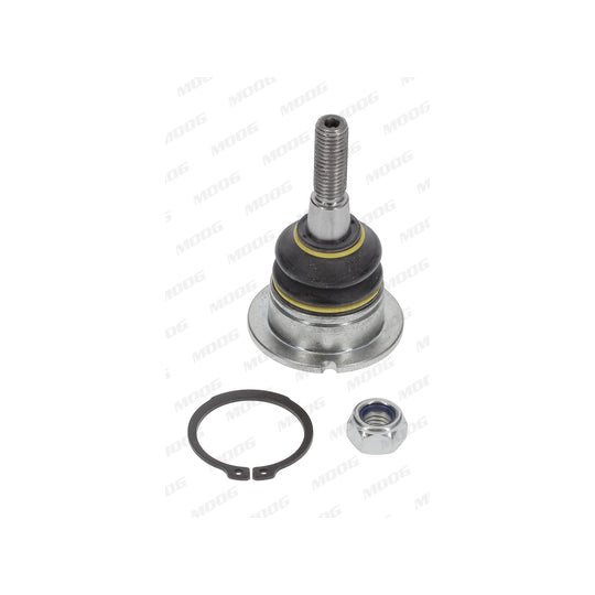 LR-BJ-7928 Ball Joint