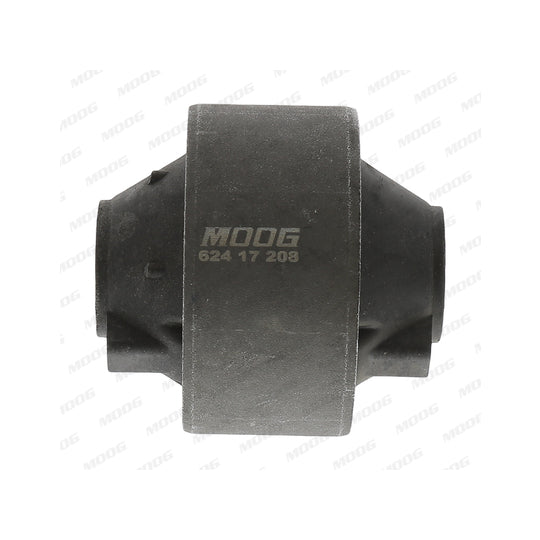 DI-SB-13768 Control Arm-/Trailing Arm Bush