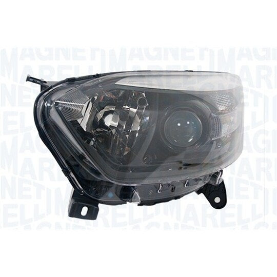 711307024449 Headlight