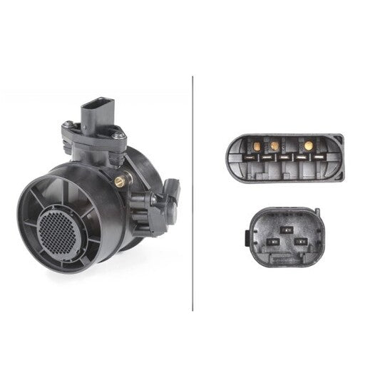 8ET 009 149-421 Air Mass Sensor