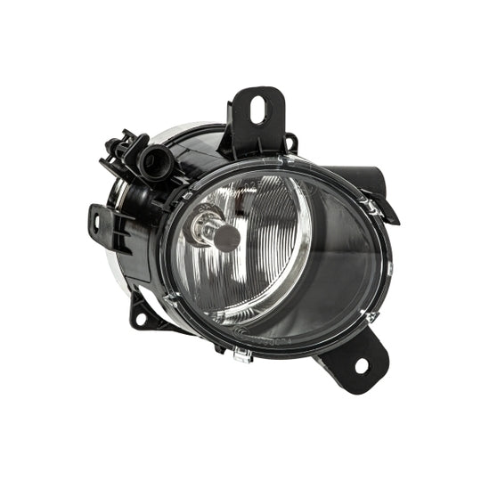 1N0 354 824-021 Fog Light