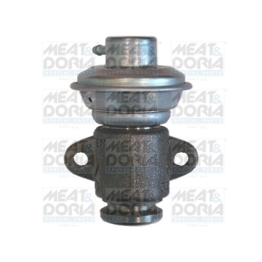 88073 EGR Valve