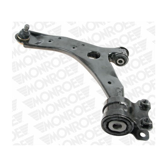 L50532 Track Control Arm