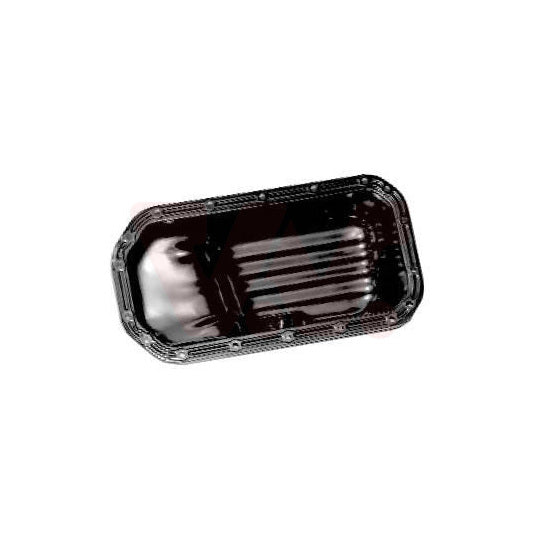3770072 Wet Sump